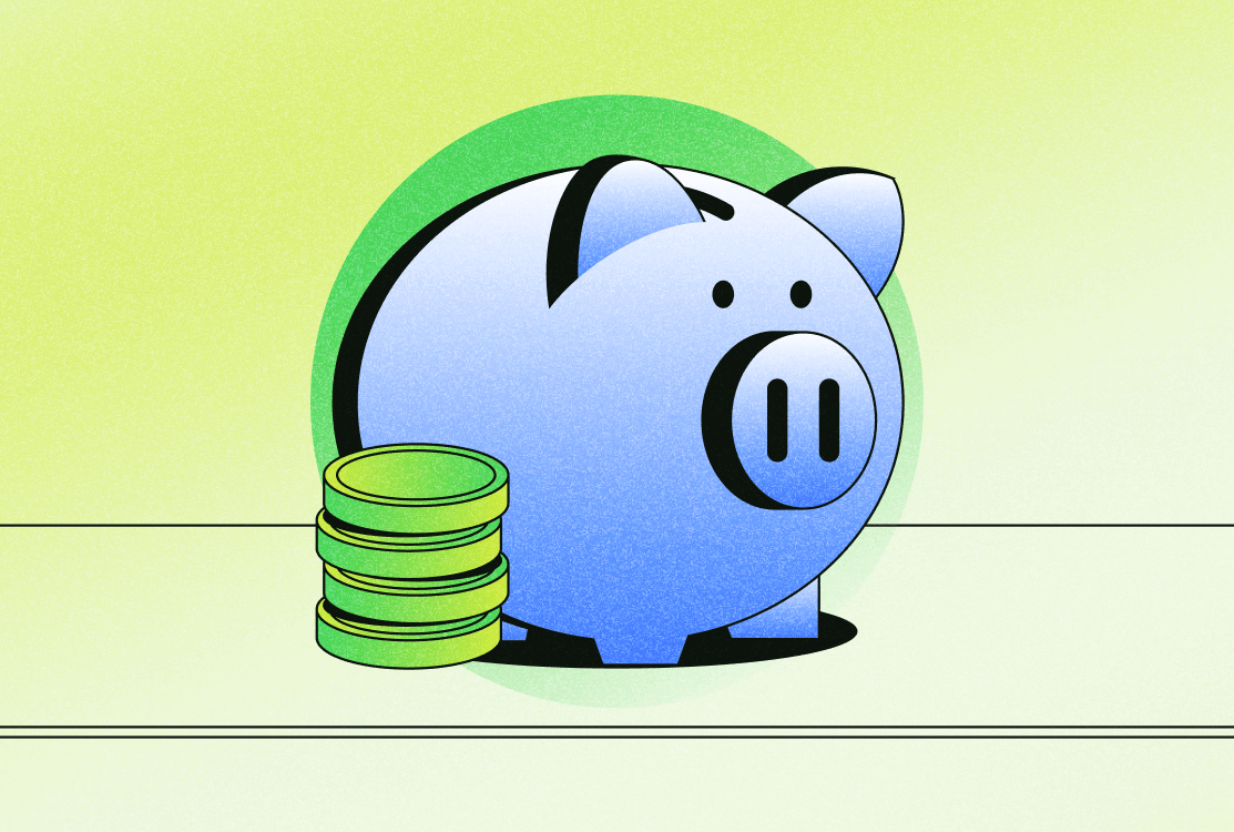 Gold Loan Illustration