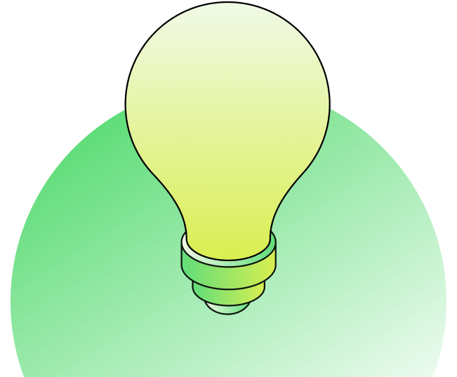 Loan Against Property Illustration