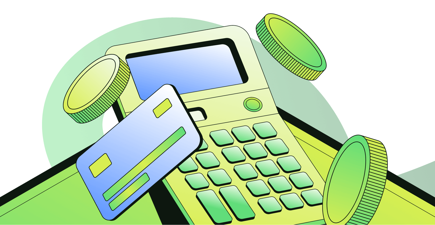 Ishika Capital - Trusted NBFC
