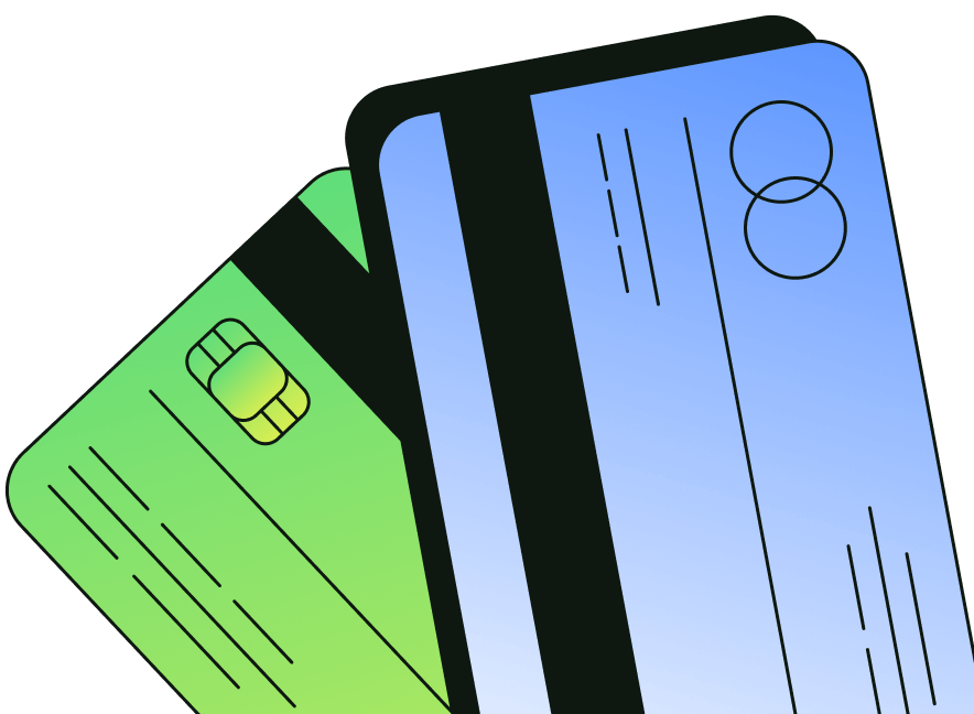 Business Loan