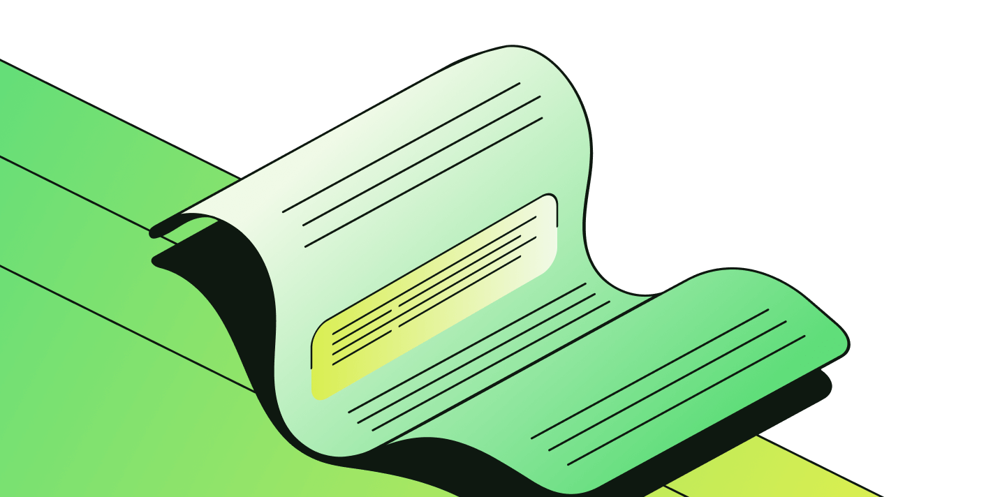 Loan Against Property